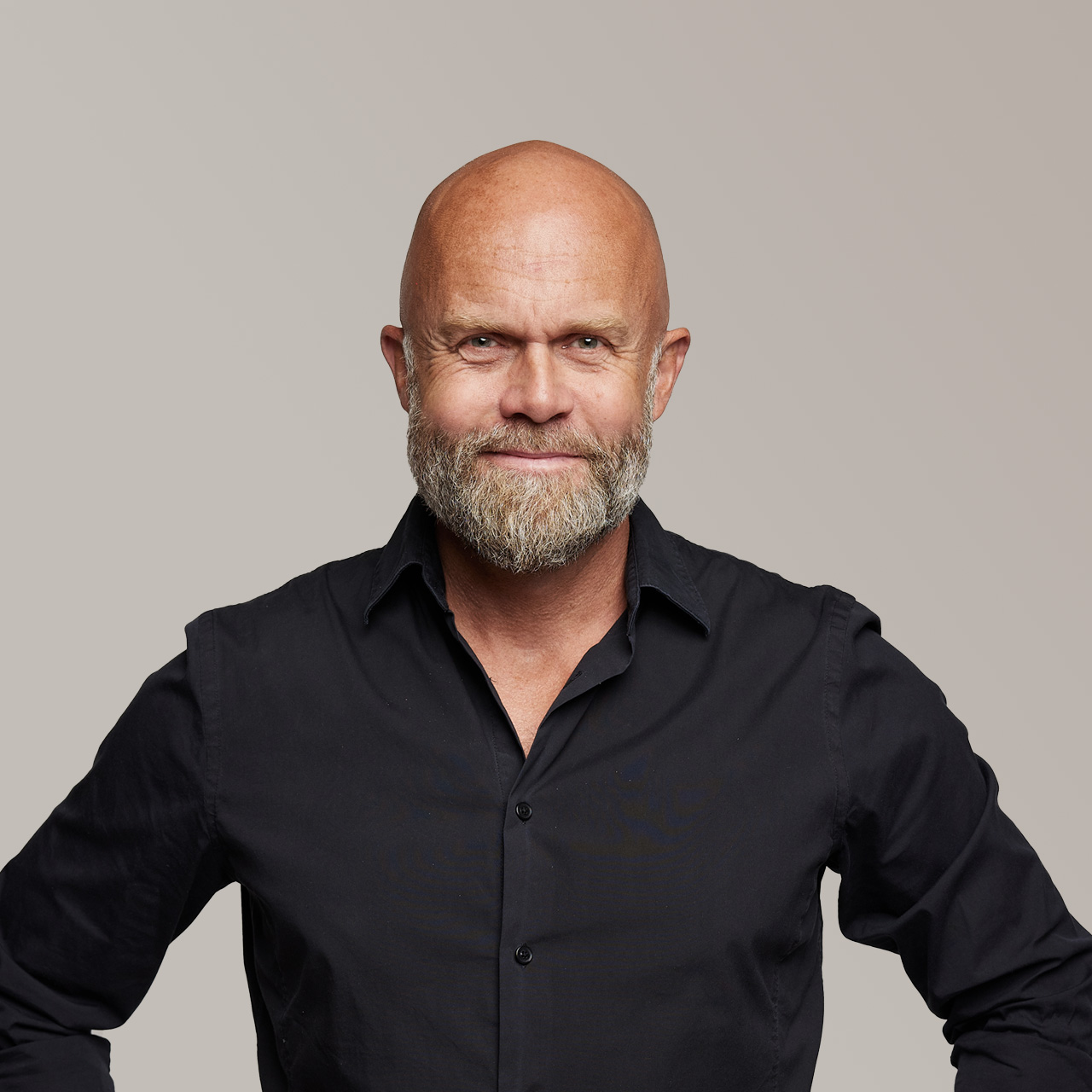 MÅL & MENING