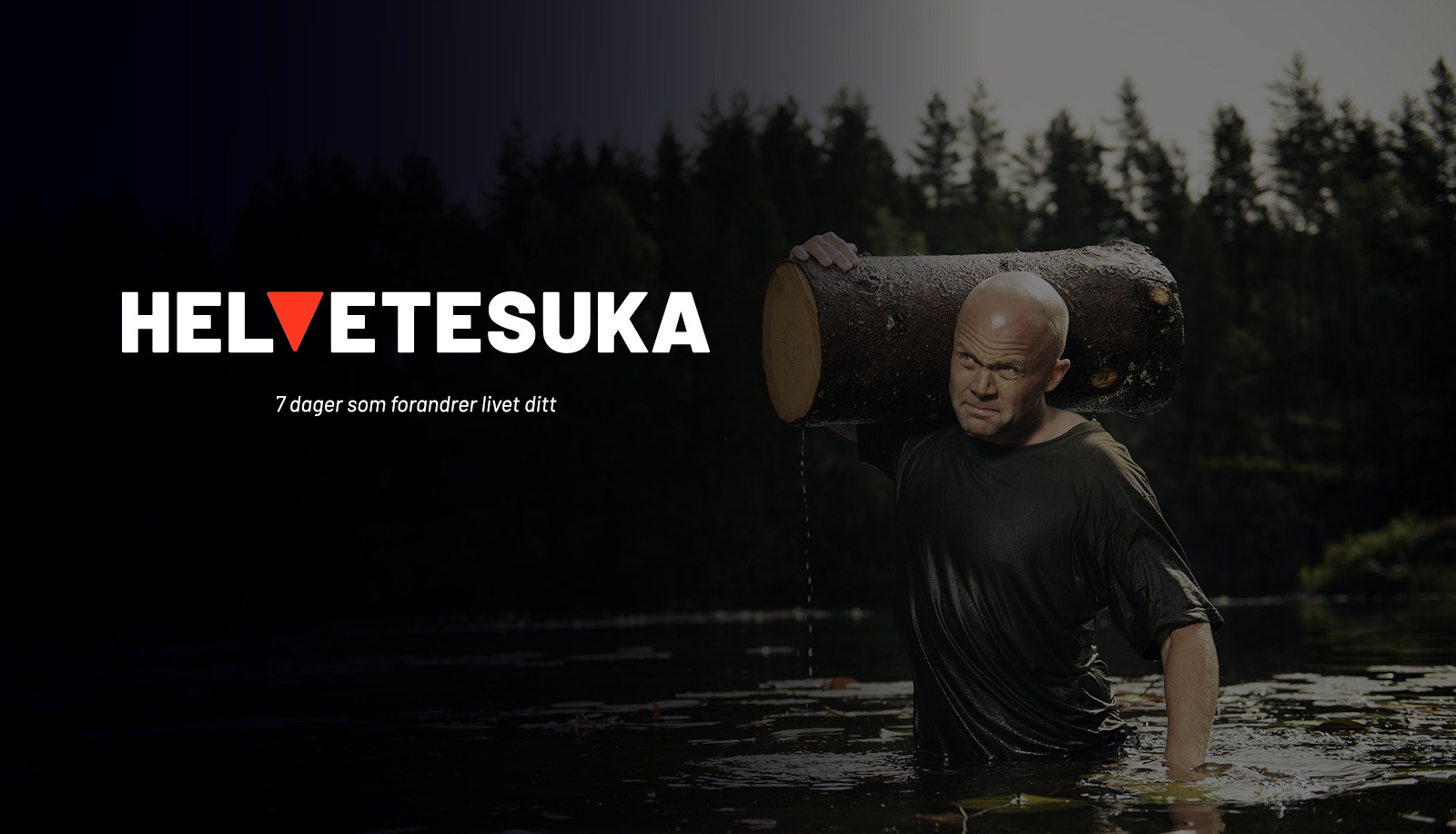 HELVETESUKA